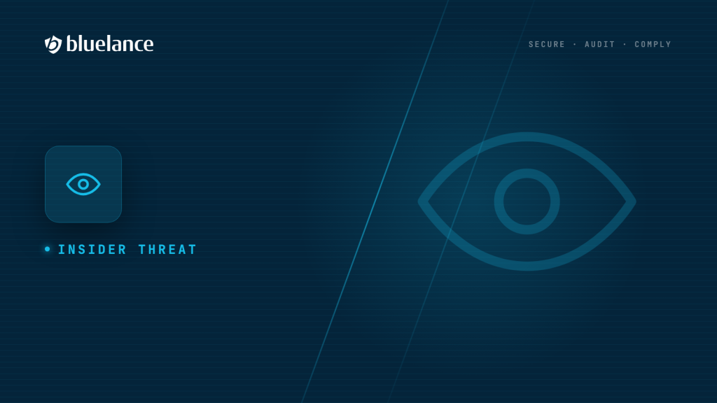 Insider Threat Mitigation During Tough Economic Cycles