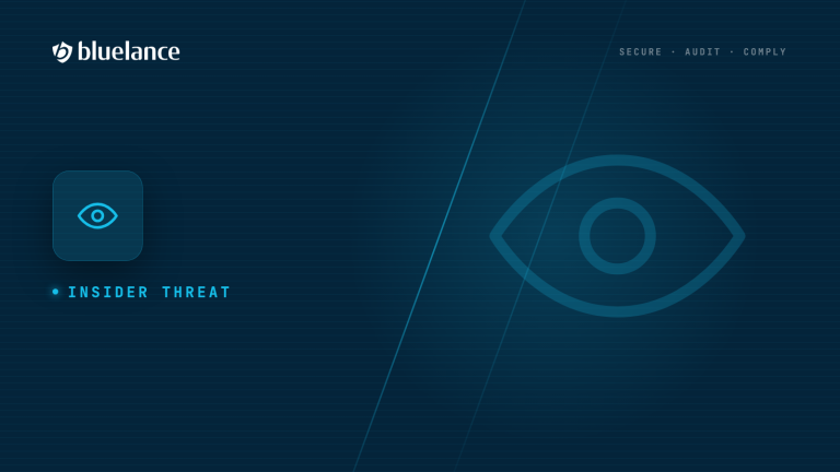 Insider Threat Mitigation During Tough Economic Cycles