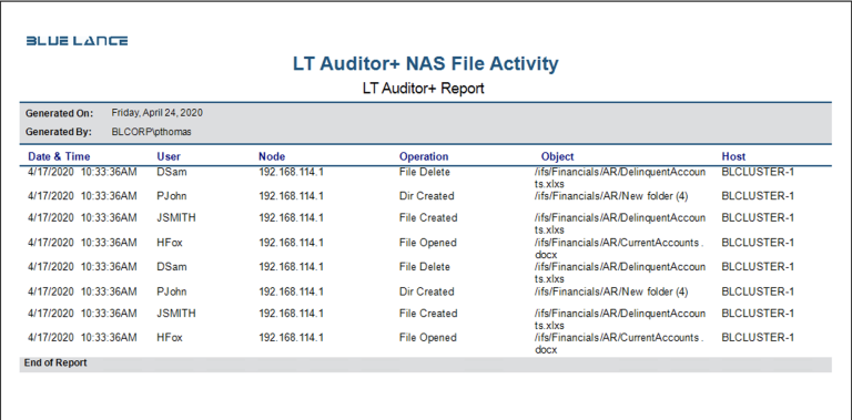 5014977252afaf7cf70b72b85200253f42d874f7