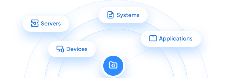 Audit Data Reduction