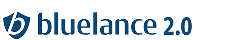 Bluelance 2.0