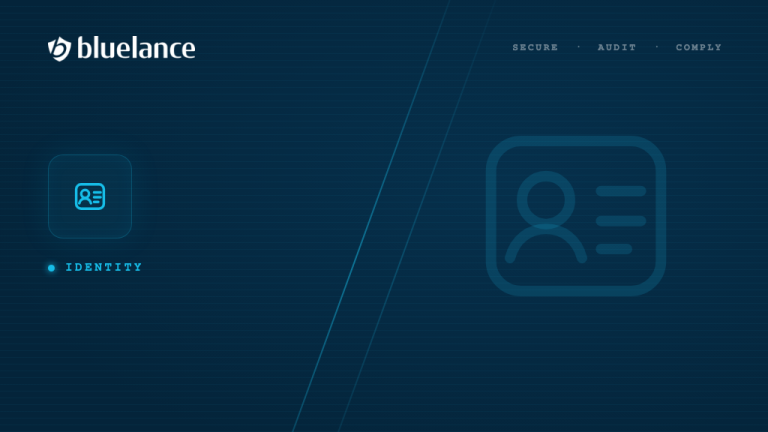 Monitoring Identity Across Active Directory and Microsoft Entra ID