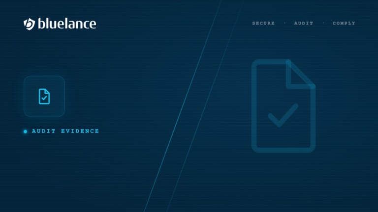 Turning Continuous Monitoring Into Audit Evidence
